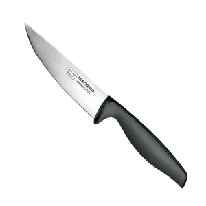 TESCOMA Nôž univerzálny PRECIOSO 9 cm
