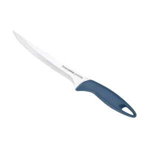 Tescoma nôž vykosťovací PRESTO 12 cm