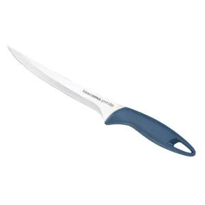 Tescoma nôž vykosťovací PRESTO 18 cm