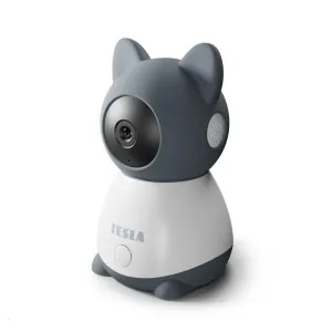 Tesla Smart Camera Baby B250 videopestúnka 1 ks