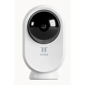TESLA Smart Camera 360 2K vnútorná kamera