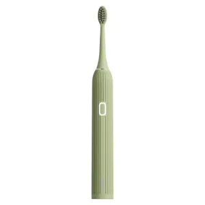 Tesla Smart Toothbrush Sonic TS200 sonická zubná kefka Green 1 ks