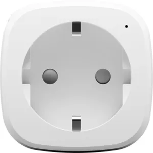 Tesla Smart Plug inteligentná zásuvka