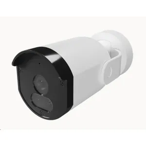 TESLA Smart Camera Outdoor 2022 smart vonkajšia kamera