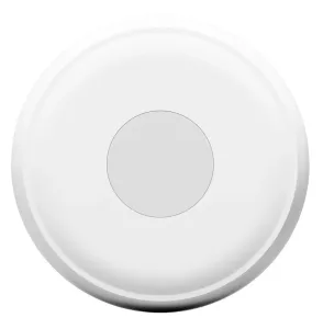 SMART tlačidlo Tesla Smart Sensor Button