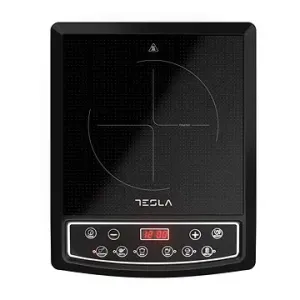 Tesla IC200B #5929256
