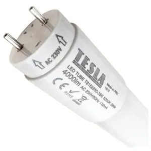 LED trubica 28 W, T8152850-3SE
