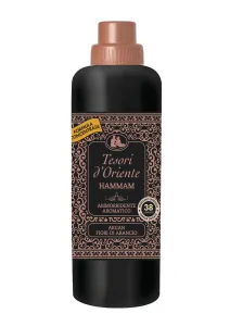 Tesori d´Oriente Hammam - aviváž 760 ml
