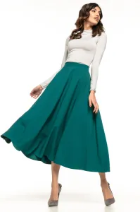 Tessita Woman's Skirt T260 6 #7068391