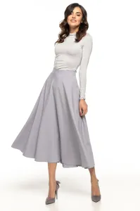 Tessita Woman's Skirt T260 8