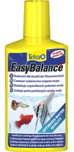 Tetra EASY BALANCE  - 100ml