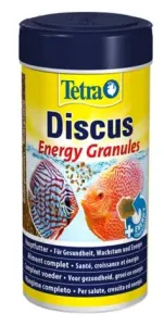 Tetra DISKUS ENERGY - 250ml