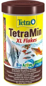 Tetra MIN FLAKES XL - 10l