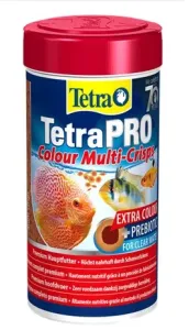 Tetra Pro COLOUR - 500ml