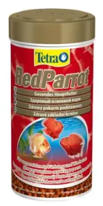 Tetra RED PARROT - 250ml