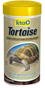 Tetra TORTOISE - 1l