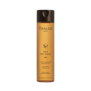 Thalgo SPA Mer Des Indes Aromatic Shower Oil 150 ml sprchovací olej pre ženy