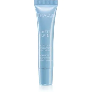 Thalgo Pureté Marine Perfection Corrector krycí korektor na redukciu nedokonalostí pre mastnú a zmiešanú pleť 15 ml