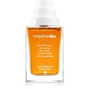 The Different Company Majaina parfumovaná voda unisex 100 ml #878431