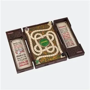 Jumanji – Board Game Replica