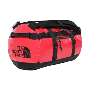Cestovné tašky The North Face
