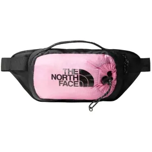 The North Face BOZER HIP PACK III L Ľadvinka, čierna, veľkosť #8112190
