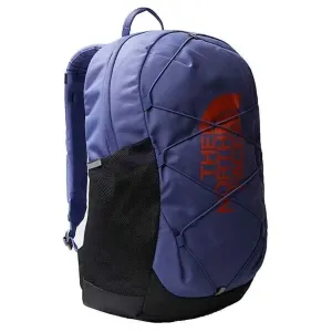 The North Face Y COURT JESTER Juniorský  batoh, modrá, veľkosť
