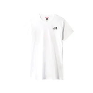 The North Face Red Box Tee #5516767