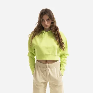 The North Face W Trend Crop Hoodie NF0A5ICYHDD