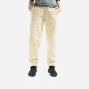 The North Face W Oversized Jogger NF0A5IGE3X4