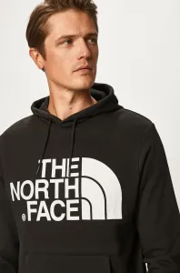 The North Face - Mikina #4585183