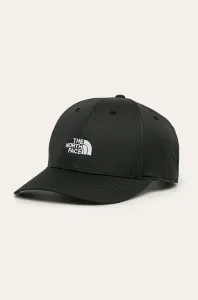The North Face 66 Classic Tech Hat T93FK5KY4
