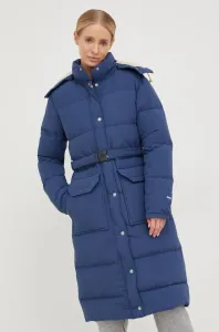 Páperová bunda The North Face dámska, zimná, #5719102