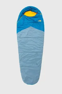 Spací vak The North Face Wasatch Pro 20 Long