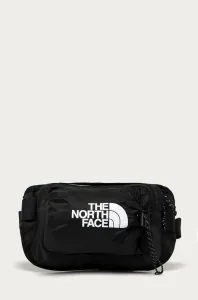 The North Face BOZER HIP PACK III L Ľadvinka, čierna, veľkosť #5578106