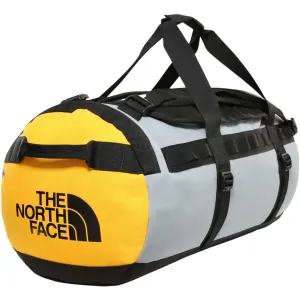 Cestovná batožina The North Face