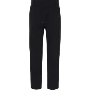 The North Face WOMEN’S APHRODITE CAPRI Dámske trojštvrťové nohavice, čierna, veľkosť XL