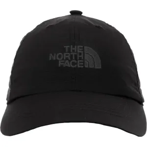 The North Face HORIZON HAT Šiltovka, čierna, veľkosť