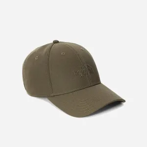 The North Face Recycled 66 Classic Hat NF0A4VSV37U
