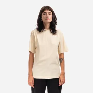 The North Face Liberty S/S Tee NF0A4M8WRB6