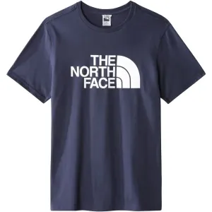 Pánske tričká The North Face