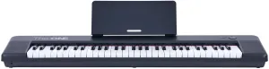 The ONE Keyboard Air #311869