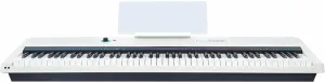 The ONE SP-TON Smart Keyboard Pro Digitálne stage piano