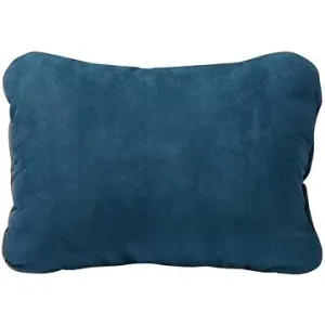 Therm-A-Rest Compressible Pillow Cinch Stargazer Small