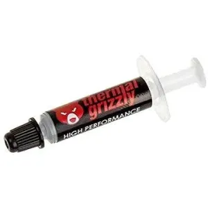 Thermal Grizzly Aeronaut (1 g)