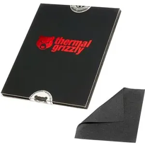 Thermal Grizzly Carbonaut Pad – 32 × 32 × 0,2 mm