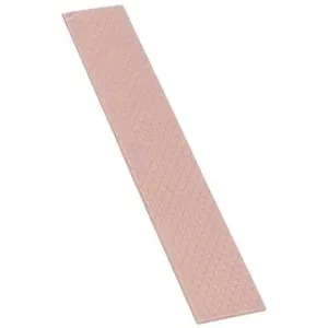 Thermal Grizzly Minus Pad 8 – 120 × 20 × 2,0 mm