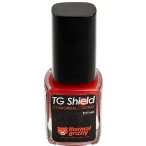 Thermal Grizzly Shield 5 ml