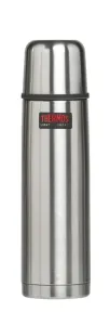 Thermos Light & Compact Izofľaša 0,75 l z nehrdzavejúcej ocele