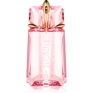 Kolínske vody Thierry Mugler
